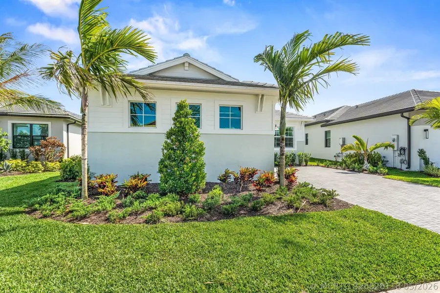 5105 Rivo Alto Circle, Loxahatchee, FL 33470 - #2