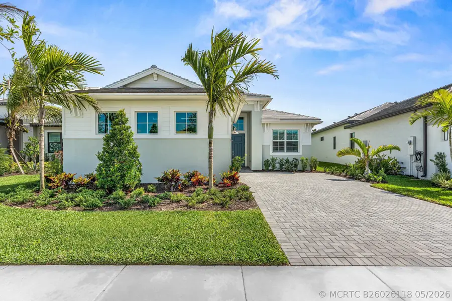 5105 Rivo Alto Circle, Loxahatchee, FL 33470 - #3