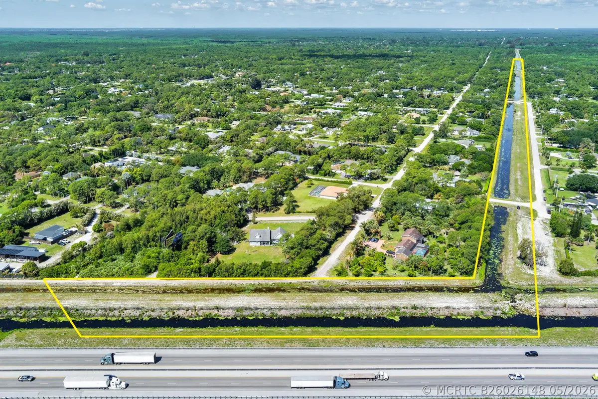 159th Court N, Royal Palm Beach West Jupiter, FL  - #1