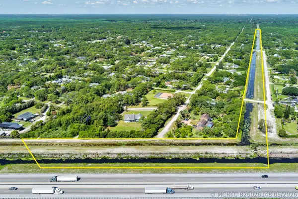 159th Court N, , FL 