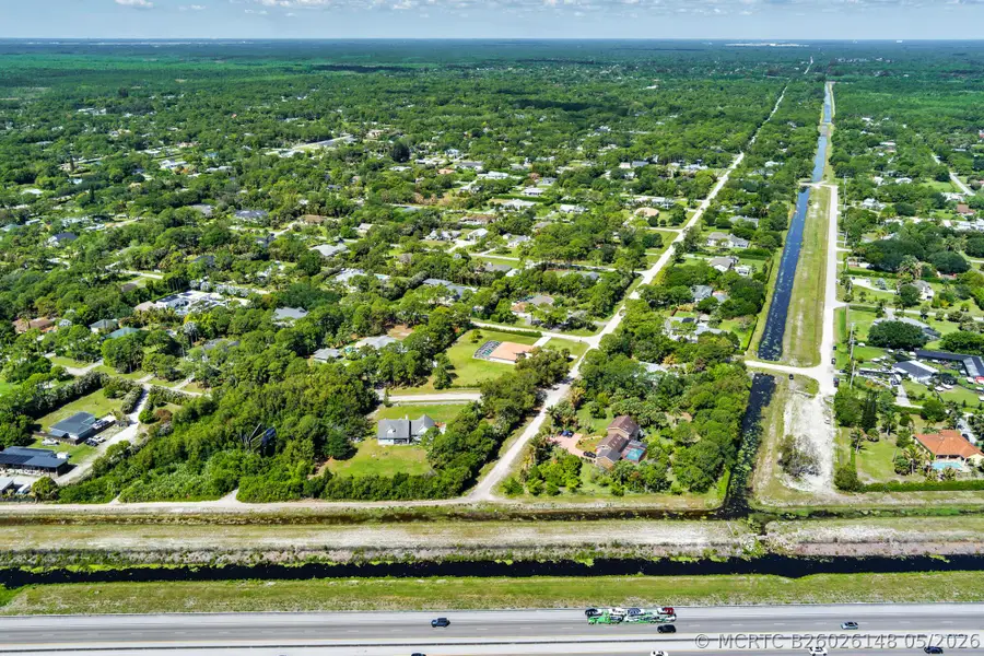 159th Court N, Royal Palm Beach West Jupiter, FL  - #2