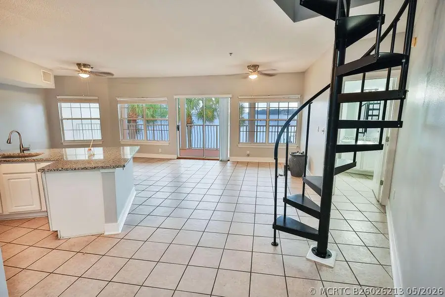 5 Laguna Street #205, Fort Walton Beach, FL 32548 - #2