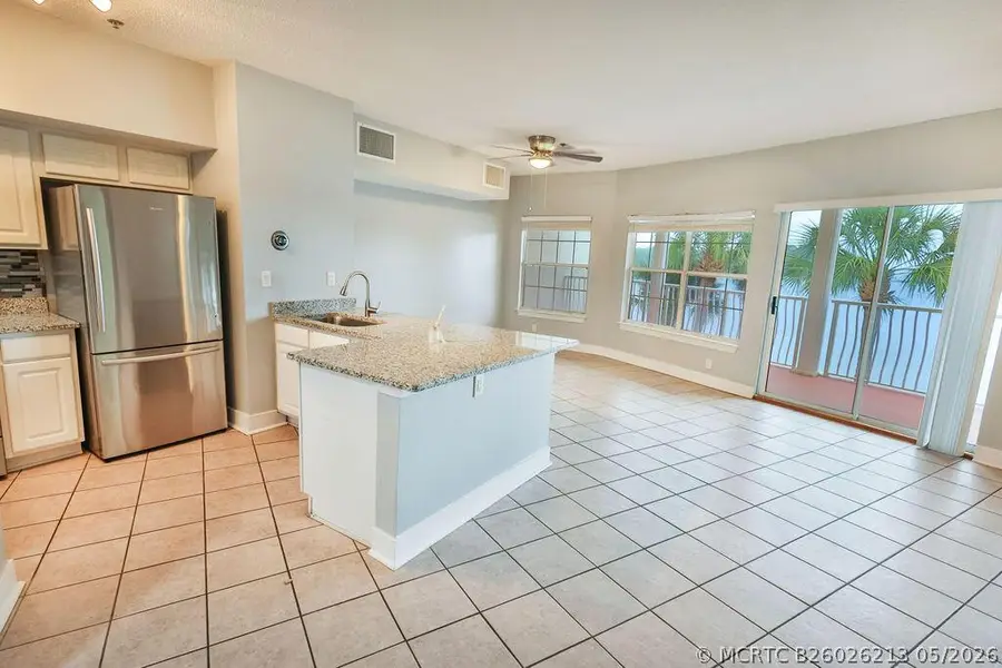 5 Laguna Street #205, Fort Walton Beach, FL 32548 - #3