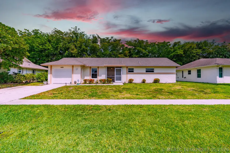 14759 Hideaway Lane, Delray Beach, FL 33484 - #2