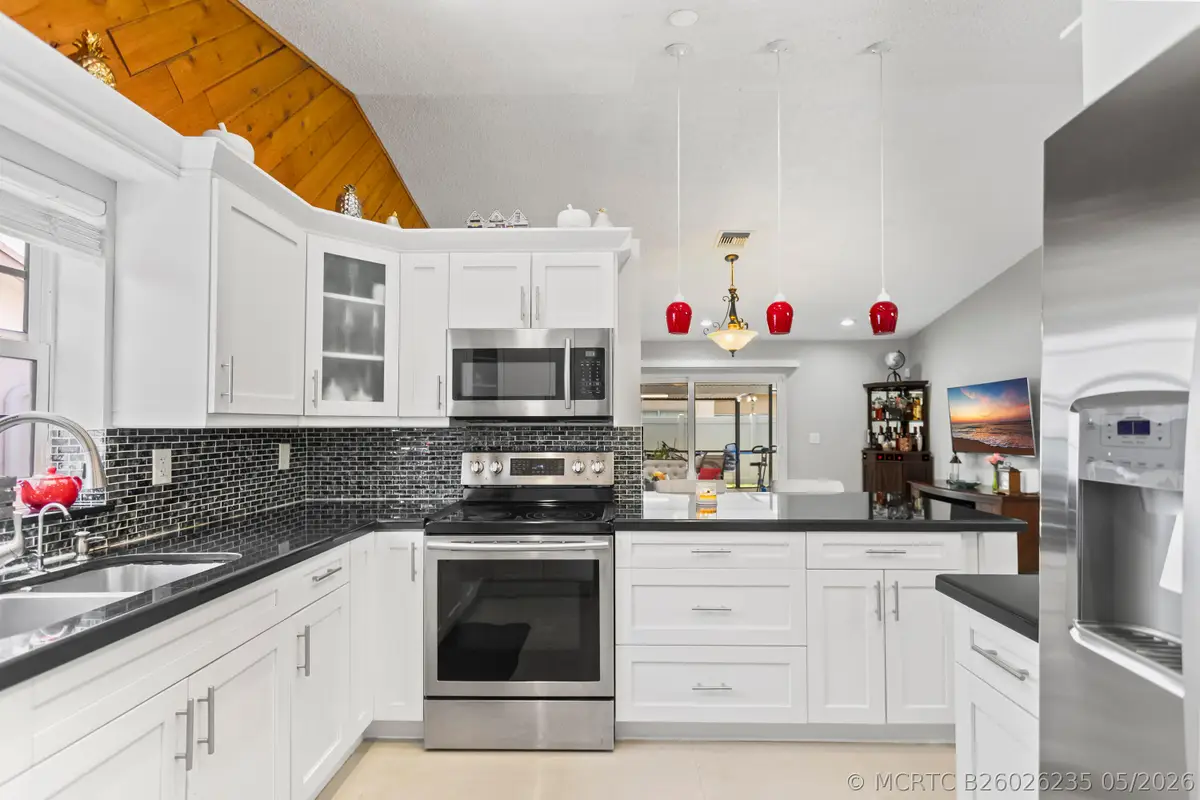 8620 NW 48th Street, Lauderhill, FL 33351 - #1