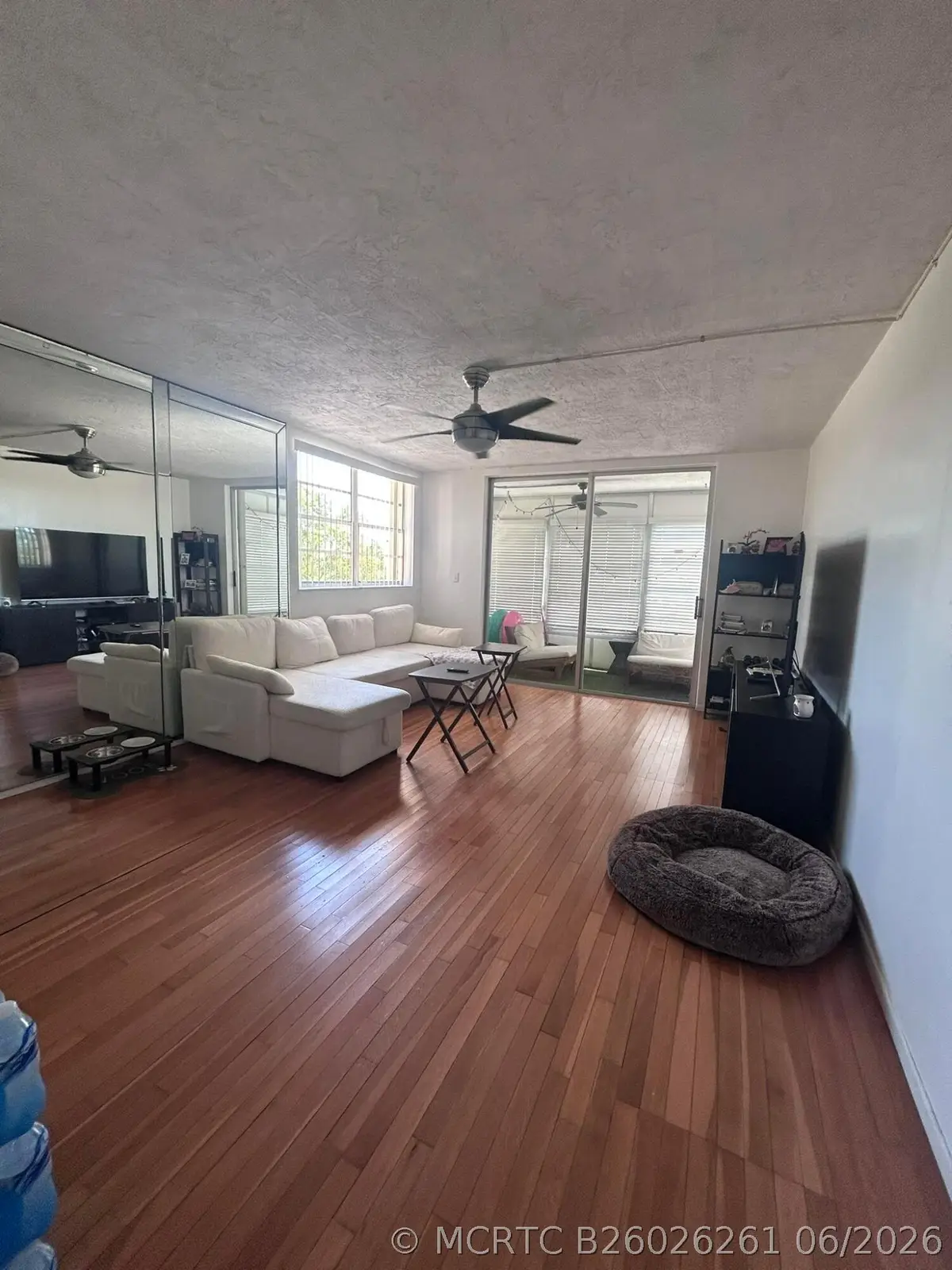 7300 NW 17th Street #402, Plantation, FL 33313 - #1