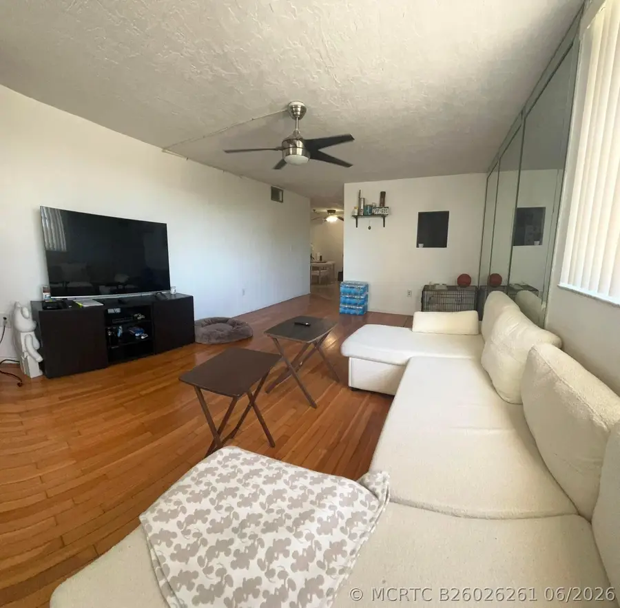 7300 NW 17th Street #402, Plantation, FL 33313 - #2
