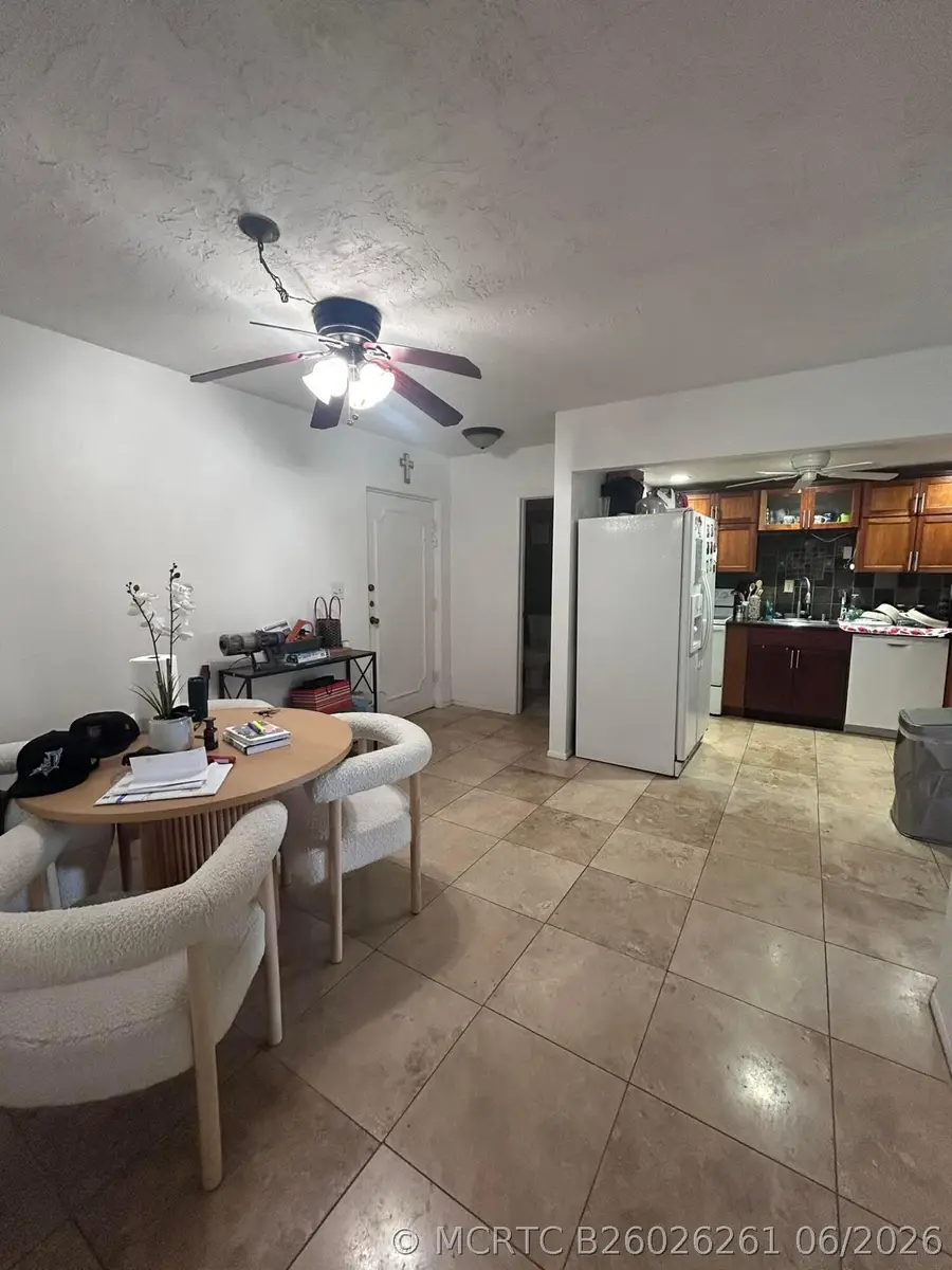 7300 NW 17th Street #402, Plantation, FL 33313 - #3