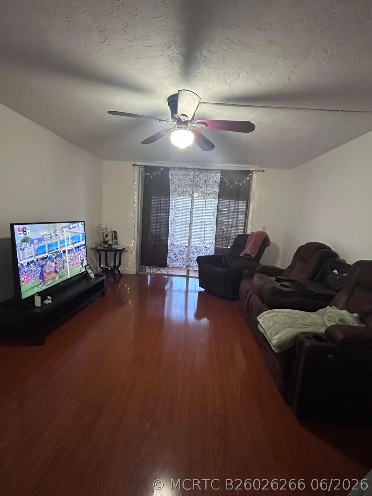 7300 NW 17th Street #121, Plantation, FL 33313 - #1