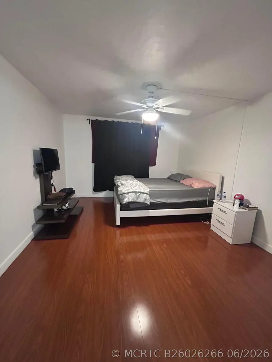 7300 NW 17th Street #121, Plantation, FL 33313 - #3