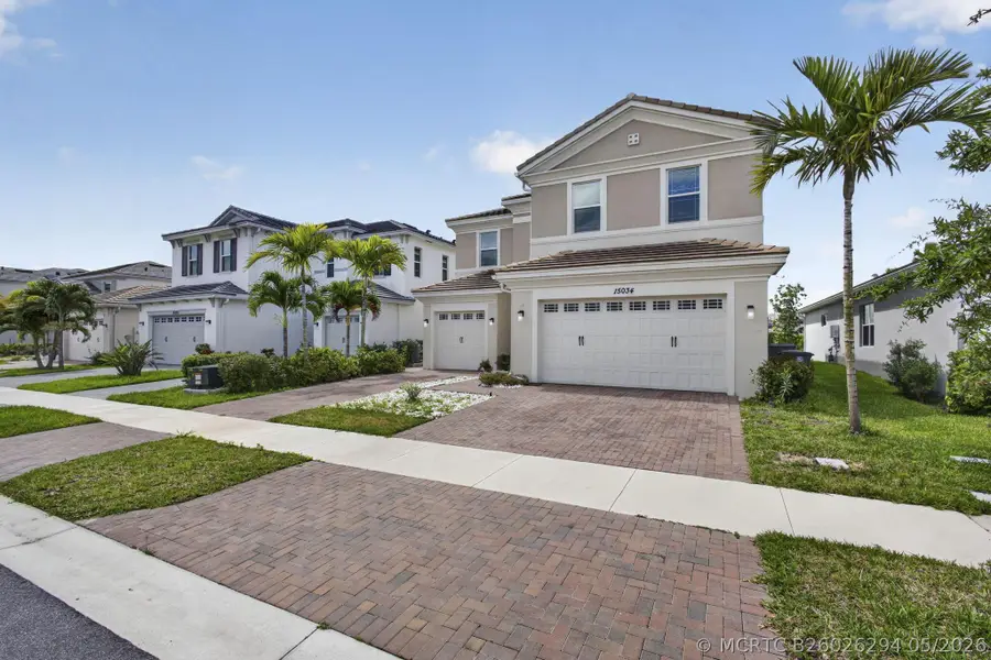 15034 Goldspar Court, Loxahatchee, FL 33470 - #2