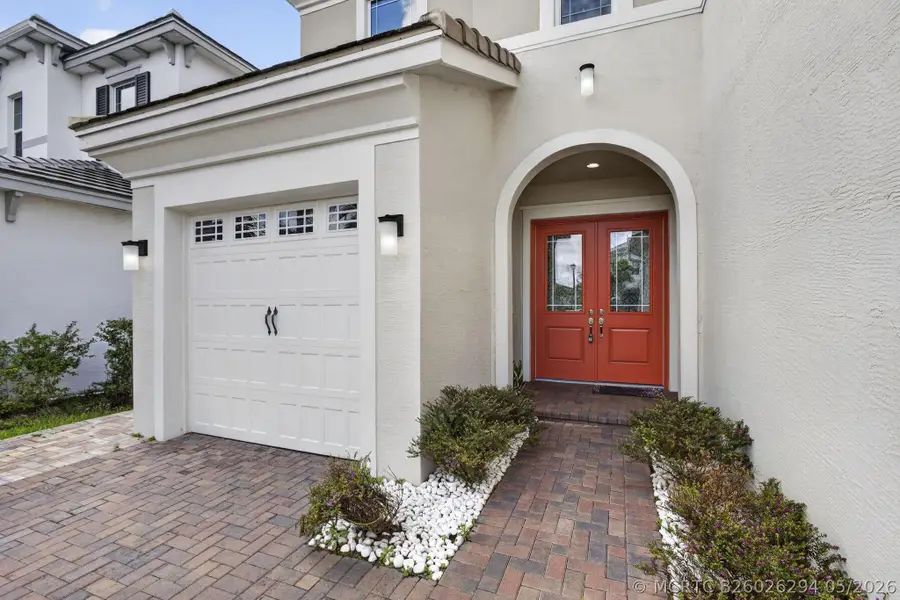 15034 Goldspar Court, Loxahatchee, FL 33470 - #3