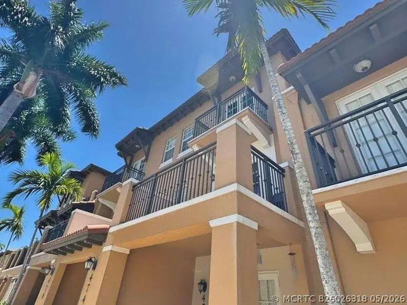 474 SW 147th Avenue, Pembroke Pines, FL 33027 - #1