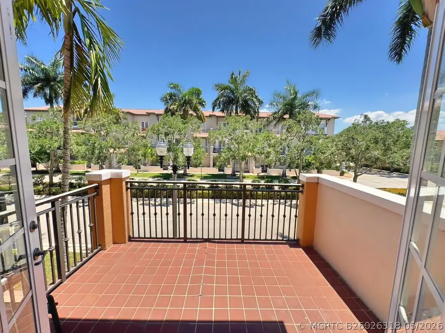 474 SW 147th Avenue, Pembroke Pines, FL 33027 - #3