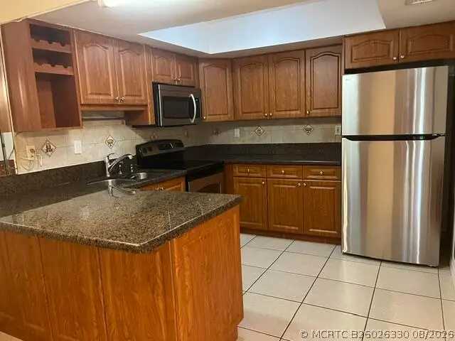 54 Matador Lane, Davie, FL 33324 - #3