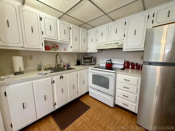 351 Capri H #351, Delray Beach, FL 33484