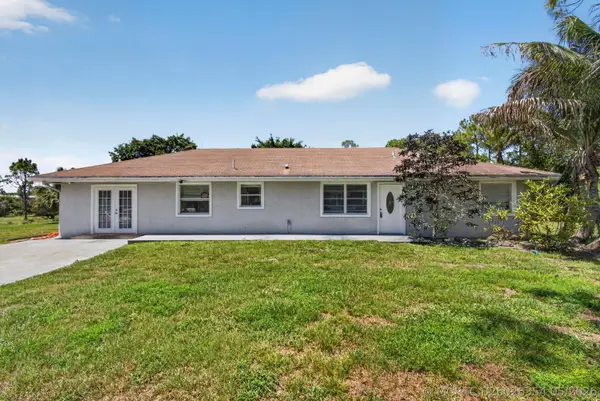 16663 89th Place N, Loxahatchee, FL 33470
