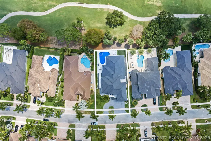16014 Laurel Creek Drive, Delray Beach, FL 33446 - #3