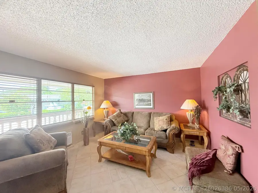 165 Tilford H #165, Deerfield Beach, FL 33442 - #3