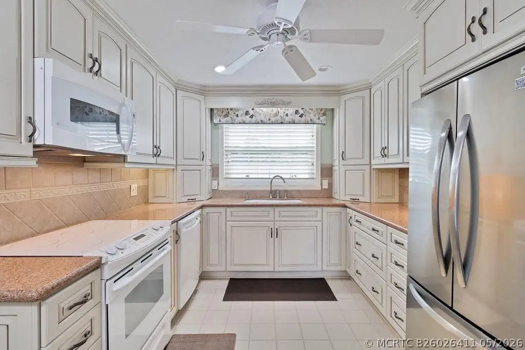 Address Withheld By Seller, Vero Beach, FL 32962 - #1