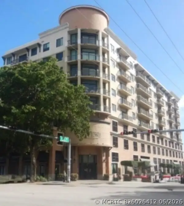 3590 Coral Way #502, Miami, FL 33145 - #3