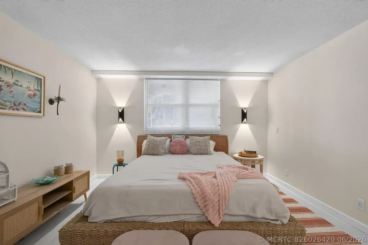 100 Paradise Harbour Boulevard #307, North Palm Beach, FL 33408 - #1