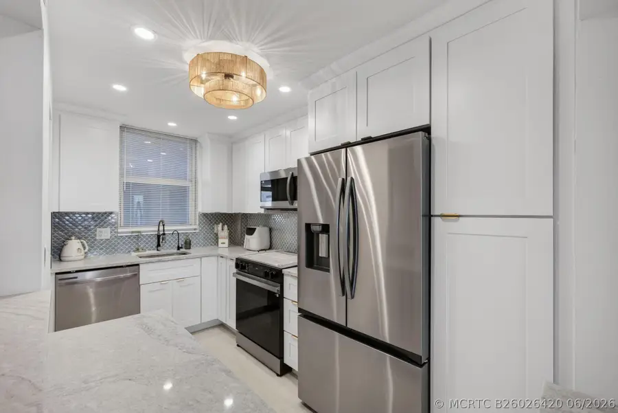 100 Paradise Harbour Boulevard #307, North Palm Beach, FL 33408 - #3