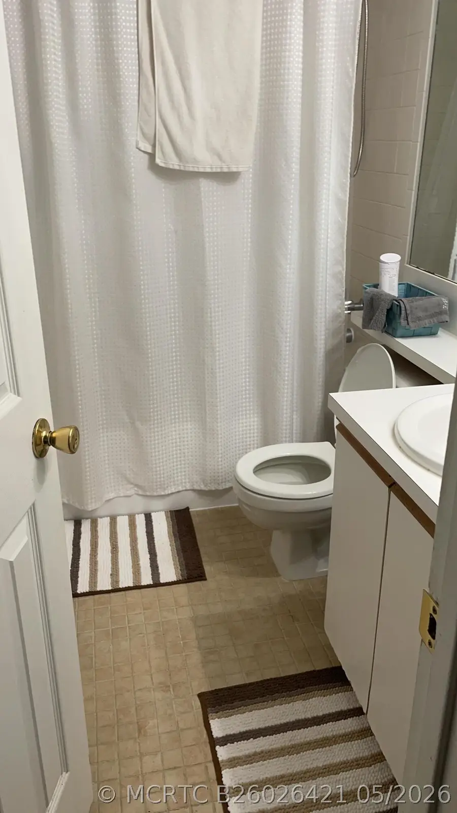 17485 NW 67th Court #J-21, Hialeah, FL 33015 - #2