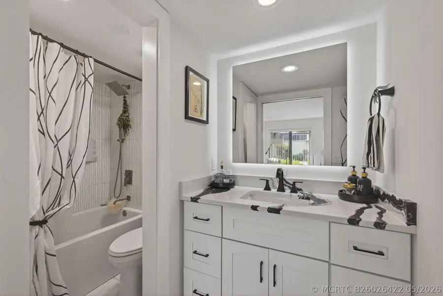 2532 S Boundbrook Dr S #102, Palm Springs, FL 33406 - #3