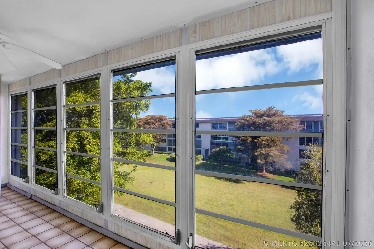 3405 Bimini Lane #M4, Coconut Creek, FL 33066 - #1