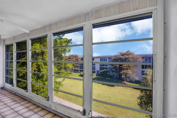 3405 Bimini Lane #M4, Coconut Creek, FL 33066