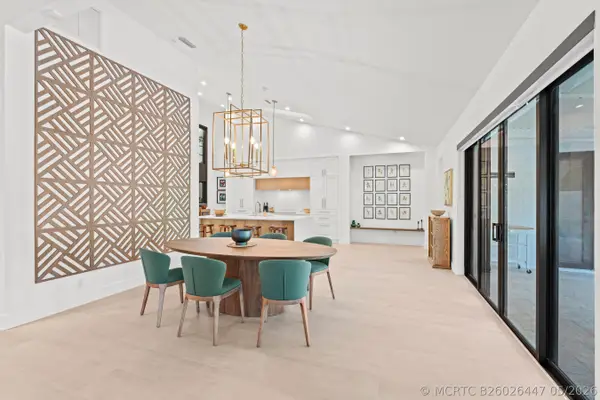 2514 Windsor Way Court, Wellington, FL 33414