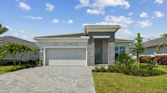 10178 Timber Creek Way, Palm Beach Gardens, FL 33412 - #1
