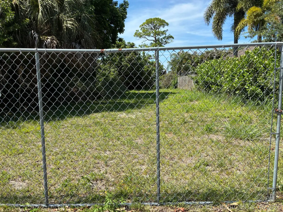 6755 1st Street, Jupiter, FL 33458 - #1