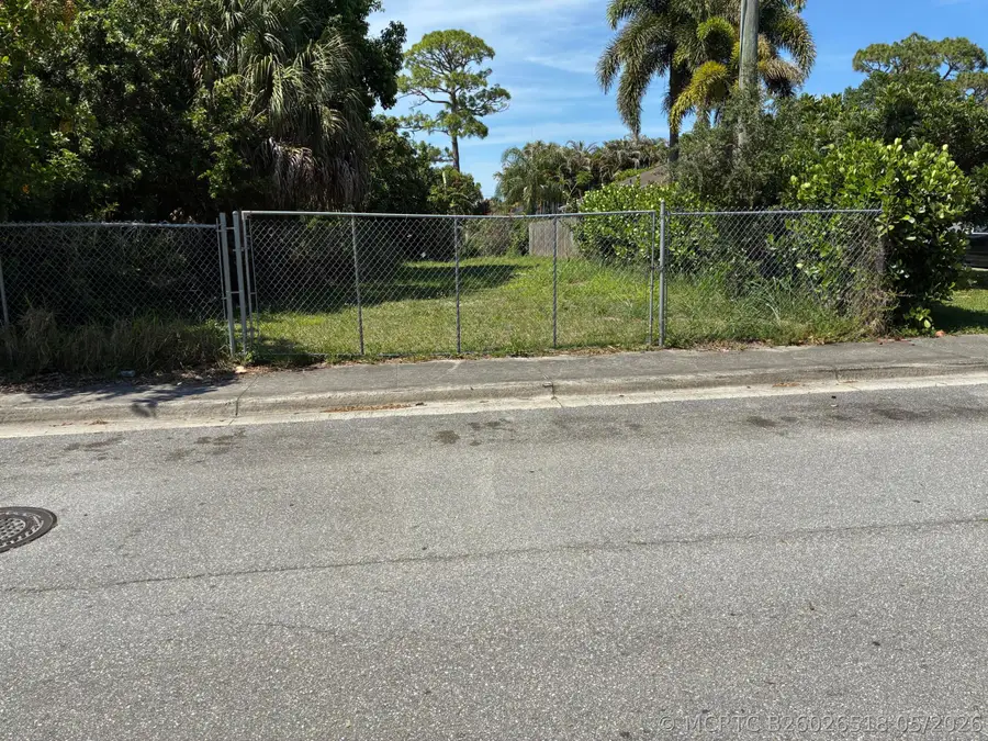 6755 1st Street, Jupiter, FL 33458 - #3