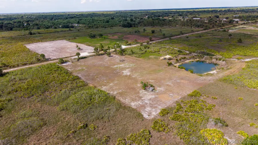 21228 NW 280th Street, Okeechobee, FL 34972 - #3