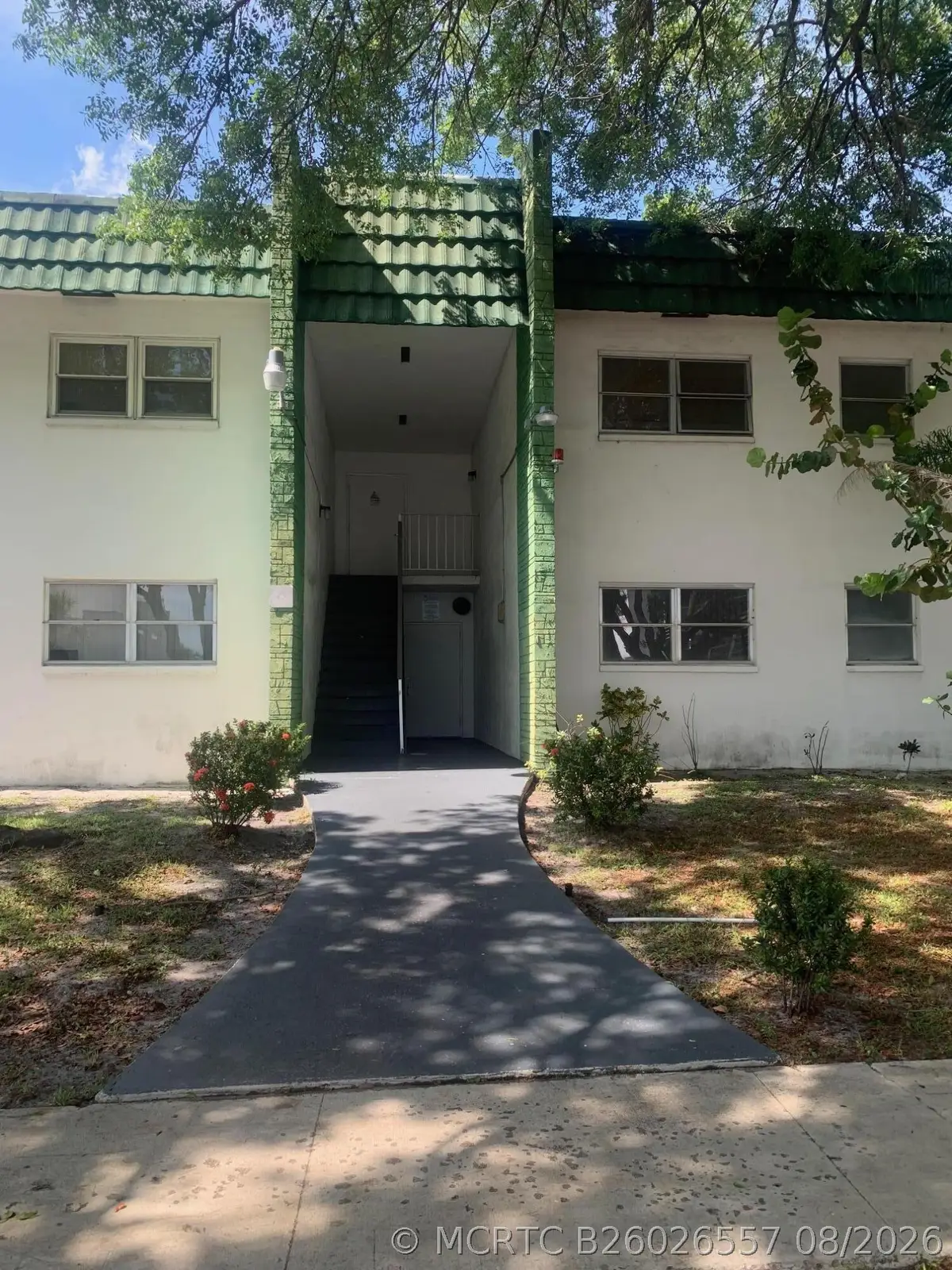 4821 NW 22nd Court Nw #100, Lauderhill, FL 33313 - #1