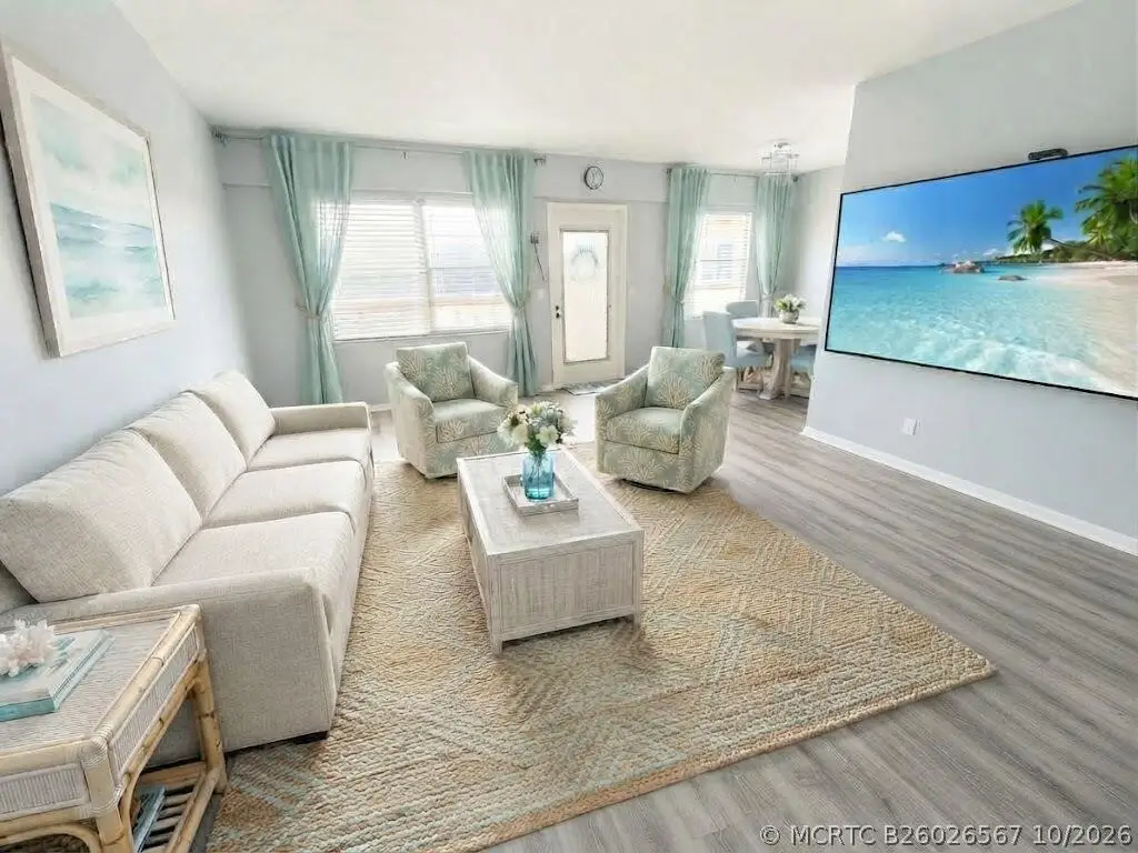 334 Brighton H, Boca Raton, FL 33434 - #1