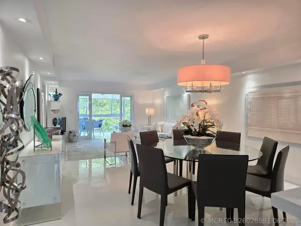 3502 Bimini Lane #L4, Coconut Creek, FL 33066