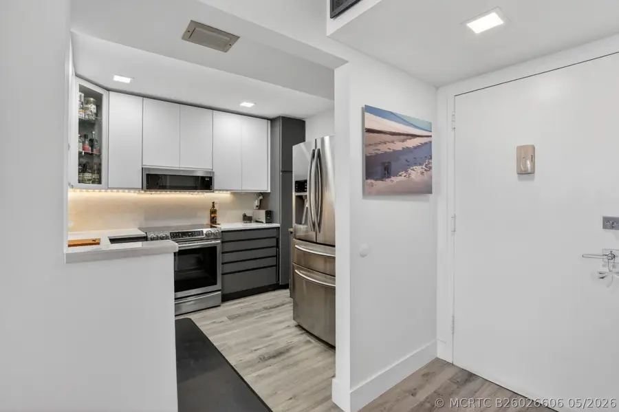 1160 N Federal Highway #1121, Fort Lauderdale, FL 33304 - #2