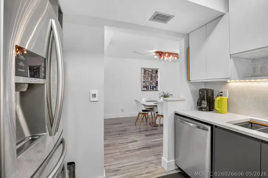 1160 N Federal Highway #1121, Fort Lauderdale, FL 33304 - #3