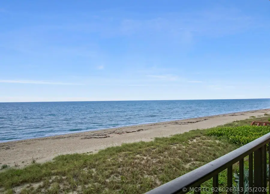 10310 S Ocean Drive #405, Jensen Beach, FL 34957 - #3