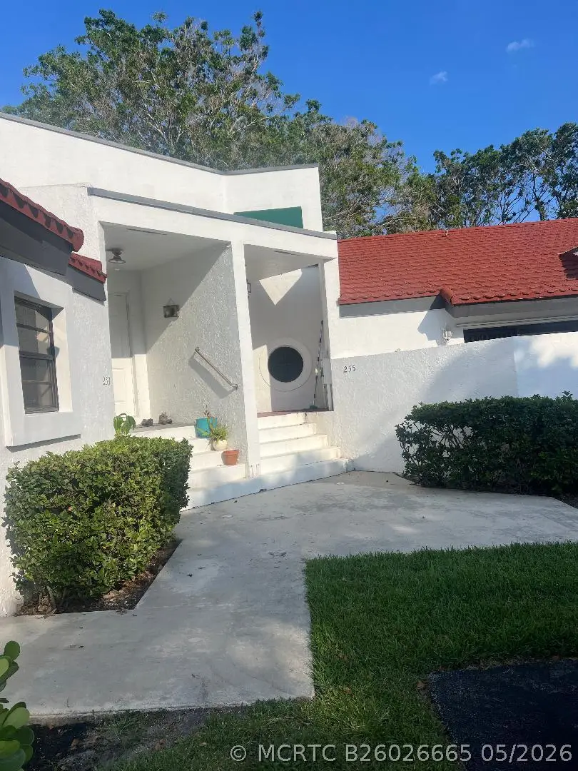 255 NW 36th Avenue, Deerfield Beach, FL 33442 - #1