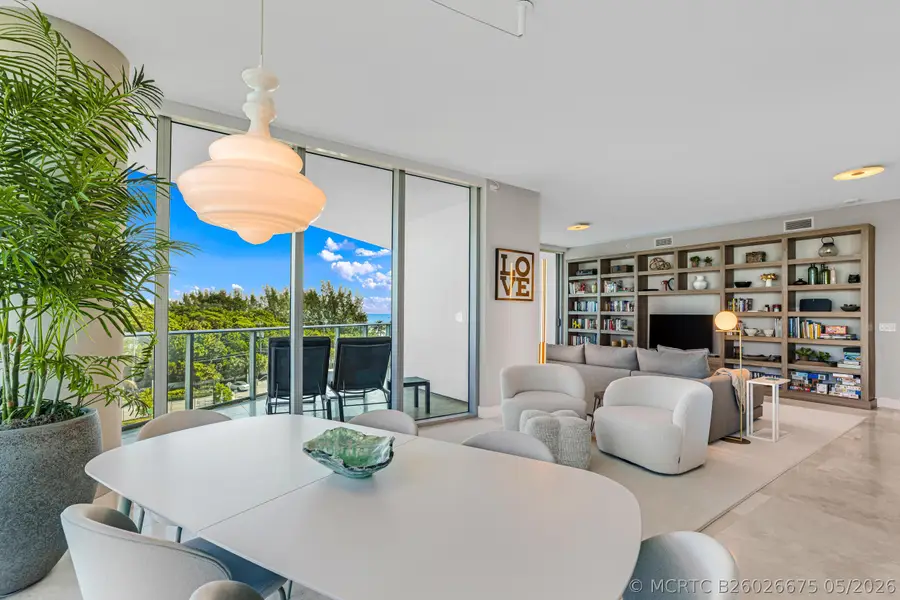701 N Fort Lauderdale Beach Boulevard #406, Fort Lauderdale, FL 33304 - #2