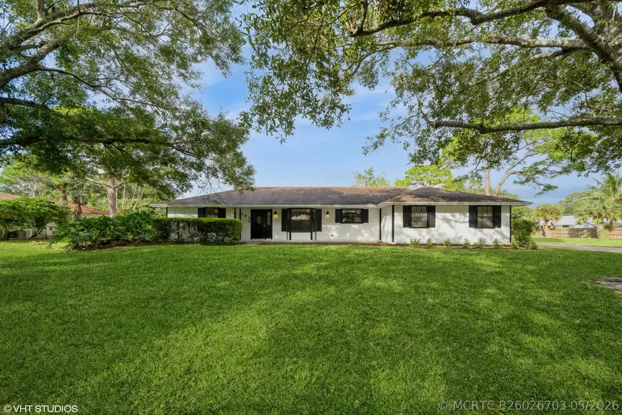 595 11th Avenue, Vero Beach, FL 32962 - #2