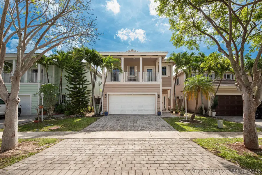 381 NE 35th Terrace, Homestead, FL 33033 - #2
