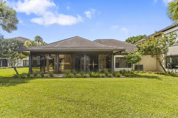 2730 W Polo Island Drive #A101, Wellington, FL 33414