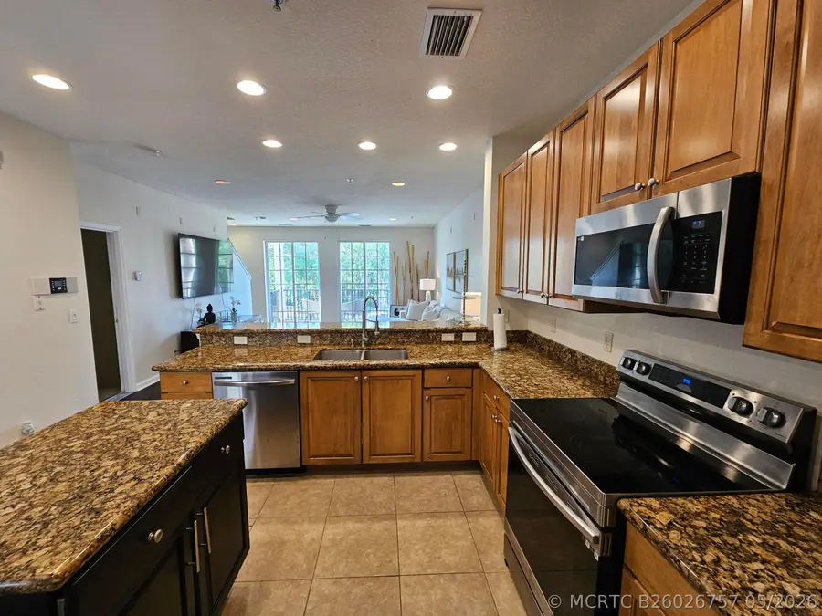 405 Schoolhouse Road, Jupiter, FL 33458 - #3