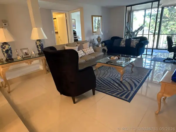 3730 Inverrary Drive #2t, Lauderhill, FL 33319