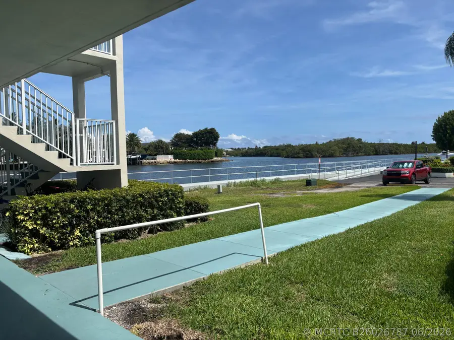 170 Horizons E #110, Boynton Beach, FL 33435 - #2